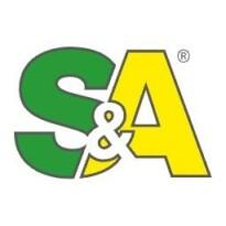 S&A Schaltanlagenbau GmbH