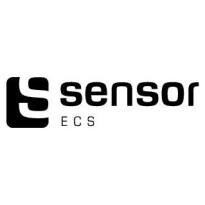 Sensor ECS