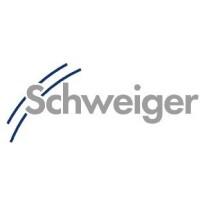 Schweiger Gmbh