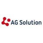 AG SOLUTION