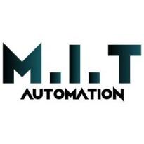 MIT Automation