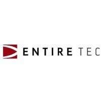 ENTIRETEC AG