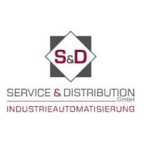 S&D Service & Distribution