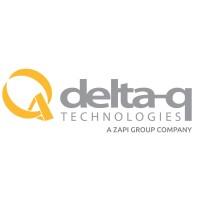 Delta Q