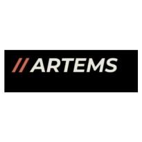 Artems