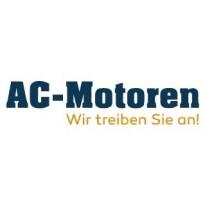 AC-MOTOREN GMBH