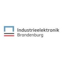 Industrieelektronik Brandenburg GmbH