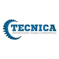 TECNICA