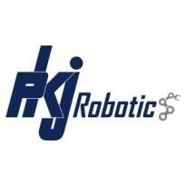 PKJ Robotic