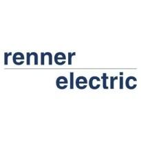 renner-electric