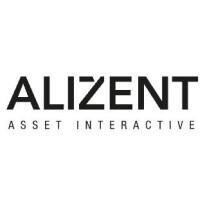 Alizent Singapore Pte Ltd