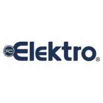 Elektro Bodø AS