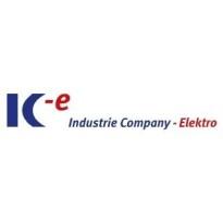 IC Industrie Company - Elektro Automatisierung und Antriebstechnik GmbH