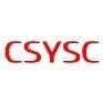 CSYSC