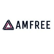 AMFREE