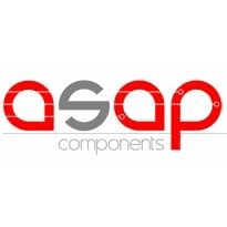 ASAP Components