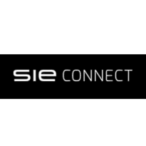 SIE CONNECT GMBH