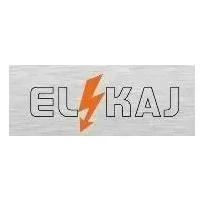 EL-KAJ