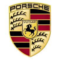 Porsche Werkzeugbau GmbH