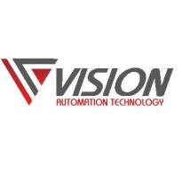 VISION AUTOMATION TECHNOLOGY