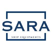 SARA SHIP EQUIPMENTS