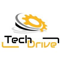 Tech Drive