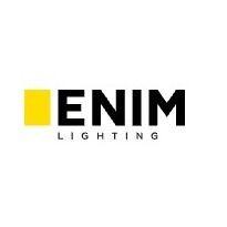 ENIM Lighting