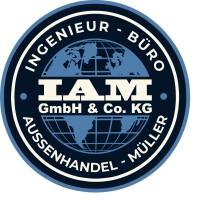 IAM GmbH & CO. KG