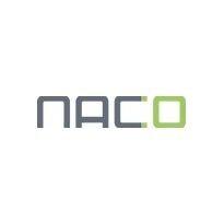 NACO Technologies