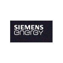 Siemens Energy Brasil Ltda.