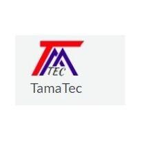 TamaTec GMBH