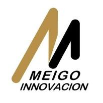 Meigo Innovación S.L.