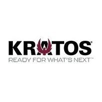 Kratos Training Solutions