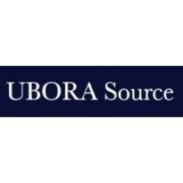 UBORA Source e.K