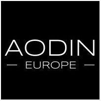 AODIN Europe