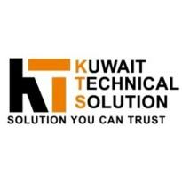 Kuwait Technical Solutions