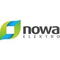 Nowa Elektro