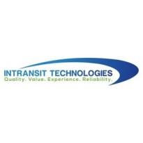 Intransit Technologies