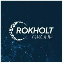 Rokholt Group SARL