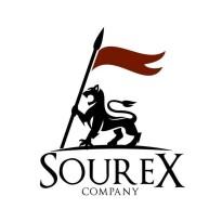 Sourex co.