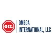 Omega International LLC