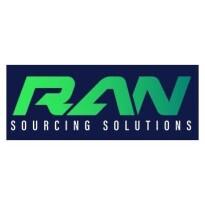 Ran Sourcing Solutions