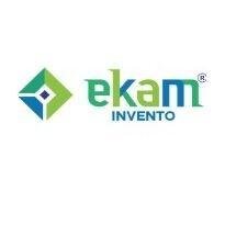 Ekam interferance private limited