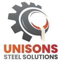 Unisons International