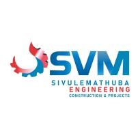 SVM Engineering