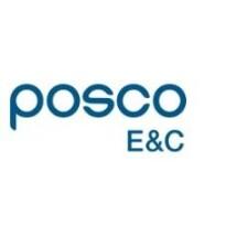 POSCO E&C