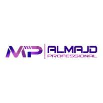 Almajd Professional