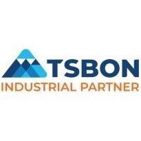 TSBON LLC