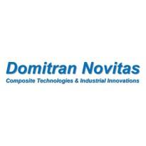 Domitran Novitas d.o.o.