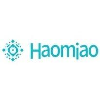 Haomiao Autoautomation Co.,Ltd